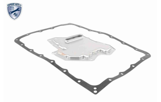 Kit de filtre hydraulique, boîte automatique EXPERT KITS + V38-0579 VAICO, Image 9