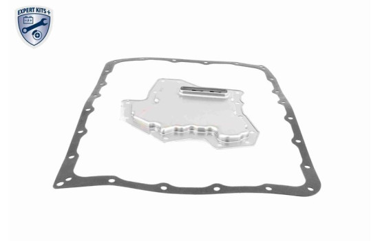 Kit de filtre hydraulique, boîte automatique EXPERT KITS + V38-0579 VAICO, Image 10