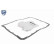 Kit de filtre hydraulique, boîte automatique EXPERT KITS + V38-0579 VAICO, Vignette 11