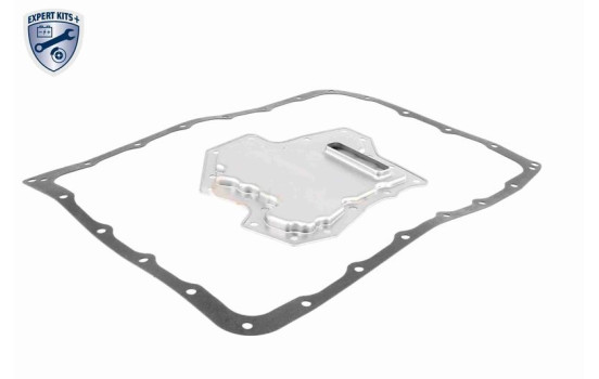 Kit de filtre hydraulique, boîte automatique EXPERT KITS + V38-0579 VAICO, Image 11