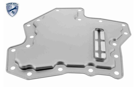 Kit de filtre hydraulique, boîte automatique EXPERT KITS + V38-0579 VAICO, Image 13