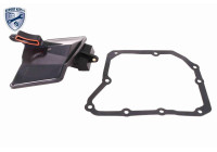 Kit de filtre hydraulique, boîte automatique EXPERT KITS + V40-1025 VAICO
