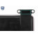 Kit de filtre hydraulique, boîte automatique EXPERT KITS + V52-0457 VAICO, Vignette 2