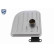 Kit de filtre hydraulique, boîte automatique EXPERT KITS + V52-0457 VAICO, Vignette 4