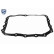 Kit de filtre hydraulique, boîte automatique EXPERT KITS + V52-0457 VAICO, Vignette 5