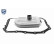Kit de filtre hydraulique, boîte automatique EXPERT KITS + V52-0457 VAICO, Vignette 6