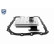 Kit de filtre hydraulique, boîte automatique EXPERT KITS + V52-0457 VAICO, Vignette 8
