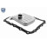 Kit de filtre hydraulique, boîte automatique EXPERT KITS + V52-0457 VAICO, Vignette 11