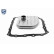 Kit de filtre hydraulique, boîte automatique EXPERT KITS + V52-0457 VAICO, Vignette 12