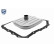Kit de filtre hydraulique, boîte automatique EXPERT KITS + V52-0457 VAICO, Vignette 13
