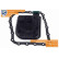 Kit de filtre hydraulique, boîte automatique EXPERT KITS + V52-0457 VAICO, Vignette 14