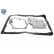 Kit de filtre hydraulique, boîte automatique EXPERT KITS + V64-0152 VAICO