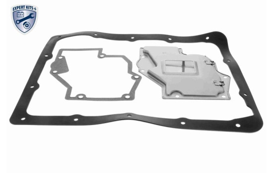 Kit de filtre hydraulique, boîte automatique EXPERT KITS + V64-0152 VAICO