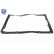 Kit de filtre hydraulique, boîte automatique EXPERT KITS + V64-0152 VAICO, Vignette 3