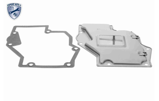 Kit de filtre hydraulique, boîte automatique EXPERT KITS + V64-0152 VAICO, Image 4