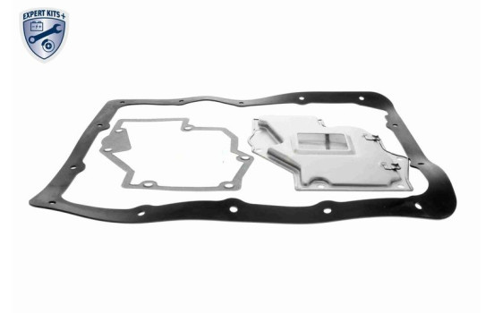 Kit de filtre hydraulique, boîte automatique EXPERT KITS + V64-0152 VAICO, Image 5