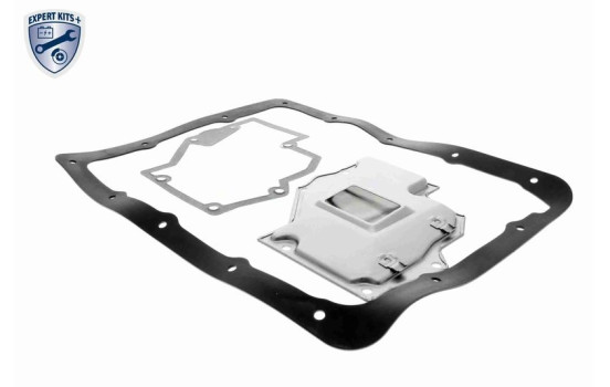 Kit de filtre hydraulique, boîte automatique EXPERT KITS + V64-0152 VAICO, Image 6
