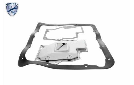 Kit de filtre hydraulique, boîte automatique EXPERT KITS + V64-0152 VAICO, Image 7