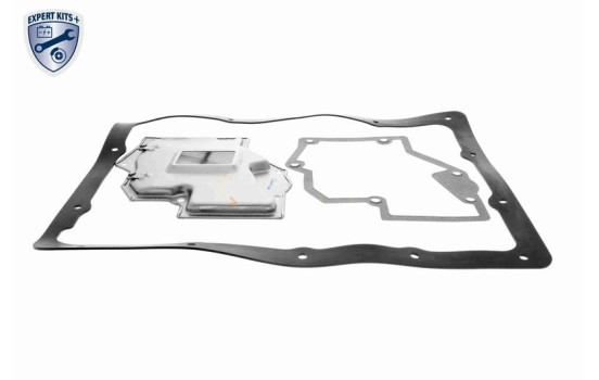 Kit de filtre hydraulique, boîte automatique EXPERT KITS + V64-0152 VAICO, Image 9