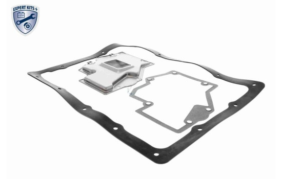 Kit de filtre hydraulique, boîte automatique EXPERT KITS + V64-0152 VAICO, Image 10