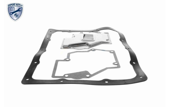 Kit de filtre hydraulique, boîte automatique EXPERT KITS + V64-0152 VAICO, Image 11