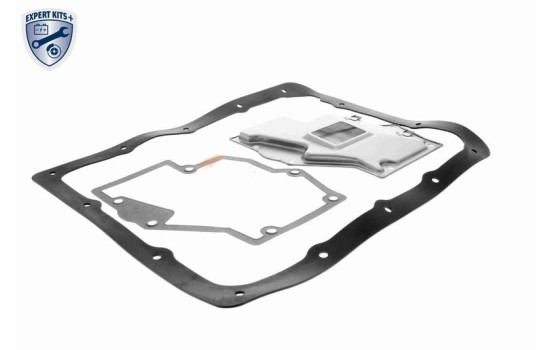 Kit de filtre hydraulique, boîte automatique EXPERT KITS + V64-0152 VAICO, Image 12