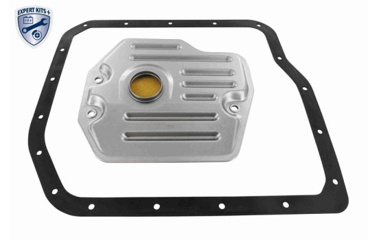 Kit de filtre hydraulique, boîte automatique EXPERT KITS + V70-0235 VAICO