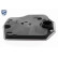 Kit de filtre hydraulique, boîte automatique EXPERT KITS + V70-0235 VAICO, Vignette 2