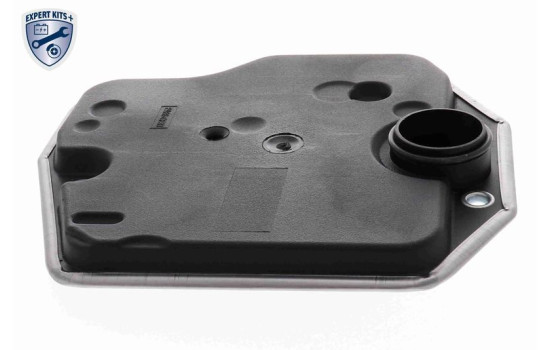 Kit de filtre hydraulique, boîte automatique EXPERT KITS + V70-0235 VAICO, Image 2