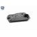 Kit de filtre hydraulique, boîte automatique EXPERT KITS + V70-0235 VAICO, Vignette 4