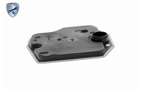 Kit de filtre hydraulique, boîte automatique EXPERT KITS + V70-0235 VAICO, Image 4