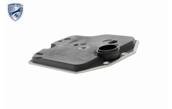 Kit de filtre hydraulique, boîte automatique EXPERT KITS + V70-0235 VAICO, Image 5