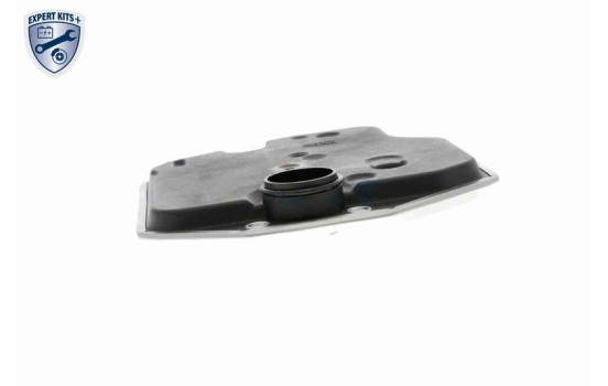 Kit de filtre hydraulique, boîte automatique EXPERT KITS + V70-0235 VAICO, Image 6