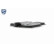 Kit de filtre hydraulique, boîte automatique EXPERT KITS + V70-0235 VAICO, Vignette 7