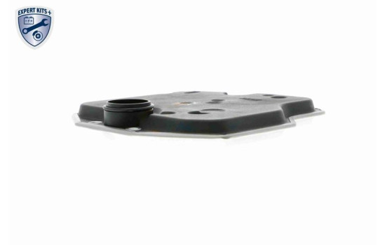 Kit de filtre hydraulique, boîte automatique EXPERT KITS + V70-0235 VAICO, Image 7