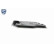 Kit de filtre hydraulique, boîte automatique EXPERT KITS + V70-0235 VAICO, Vignette 8