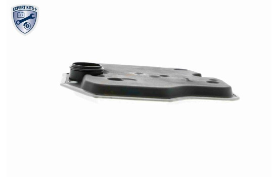 Kit de filtre hydraulique, boîte automatique EXPERT KITS + V70-0235 VAICO, Image 8