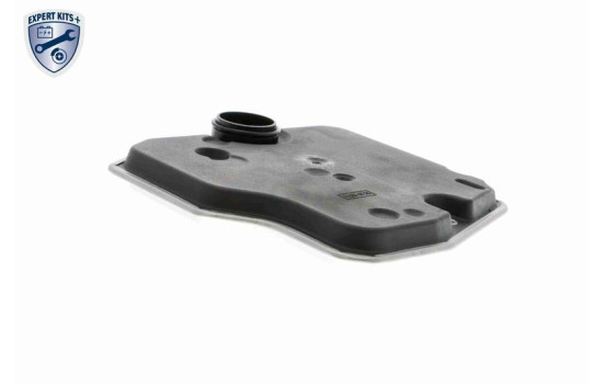 Kit de filtre hydraulique, boîte automatique EXPERT KITS + V70-0235 VAICO, Image 9