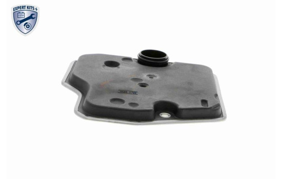 Kit de filtre hydraulique, boîte automatique EXPERT KITS + V70-0235 VAICO, Image 10