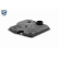 Kit de filtre hydraulique, boîte automatique EXPERT KITS + V70-0235 VAICO, Vignette 11