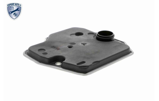 Kit de filtre hydraulique, boîte automatique EXPERT KITS + V70-0235 VAICO, Image 11