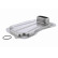 Kit de filtre hydraulique, boîte automatique EXPERT KITS + V70-0236 VAICO, Vignette 3