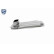 Kit de filtre hydraulique, boîte automatique EXPERT KITS + V70-0236 VAICO, Vignette 4