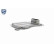 Kit de filtre hydraulique, boîte automatique EXPERT KITS + V70-0236 VAICO, Vignette 7