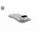 Kit de filtre hydraulique, boîte automatique EXPERT KITS + V70-0236 VAICO, Vignette 9