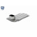Kit de filtre hydraulique, boîte automatique EXPERT KITS + V70-0236 VAICO, Vignette 11