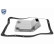 Kit de filtre hydraulique, boîte automatique EXPERT KITS + V70-0623 VAICO