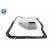 Kit de filtre hydraulique, boîte automatique EXPERT KITS + V70-0623 VAICO, Vignette 7
