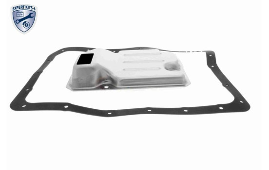 Kit de filtre hydraulique, boîte automatique EXPERT KITS + V70-0623 VAICO, Image 9