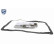 Kit de filtre hydraulique, boîte automatique EXPERT KITS + V70-0643 VAICO